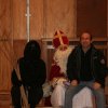 stnicolas_2010 26